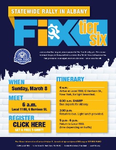 1180_Fix Tier 7 Rally_08