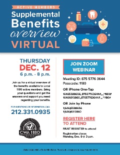 Supplemental Benefits Overview flier_VIRTUAL_Dec