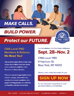 1180_Phone Banking_Sept_01