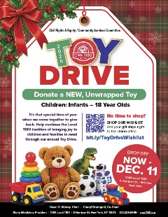 1180_Toy_Drive_Flier_2026_02