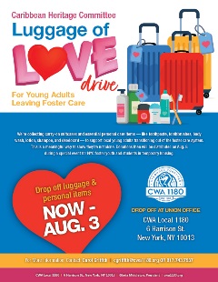 LuggageDrive2026_01