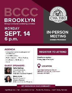 BCCC_Brooklyn_Sept2026_01