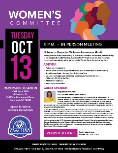 Women's Committee Flier_Oct2026_02